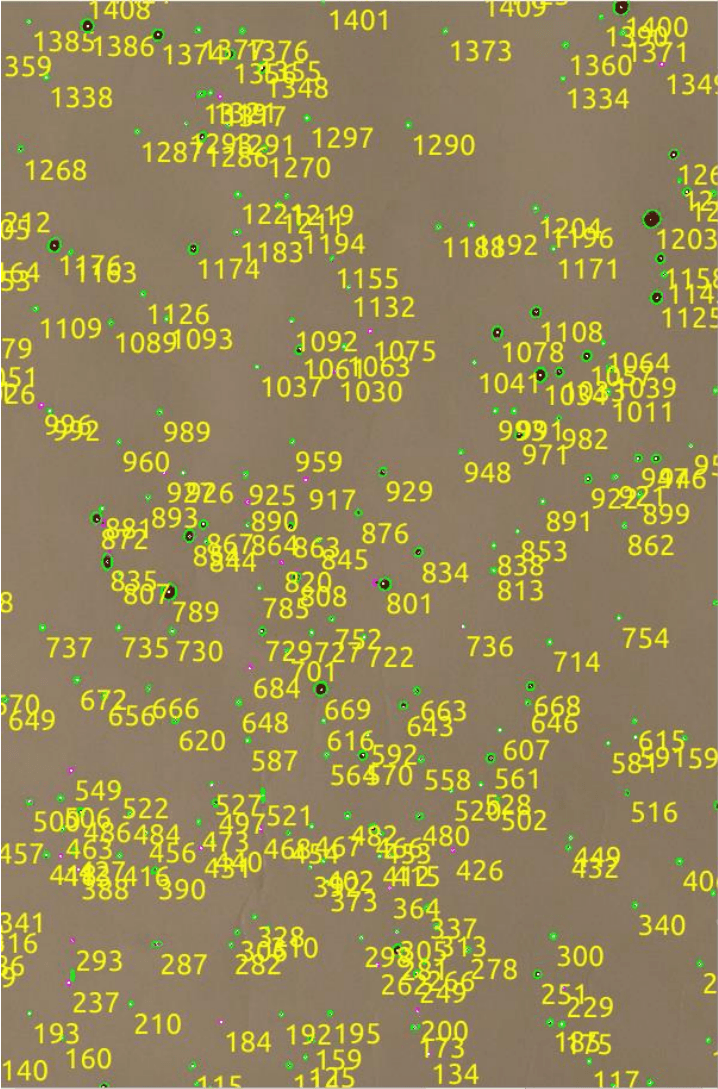 Project I worked on.